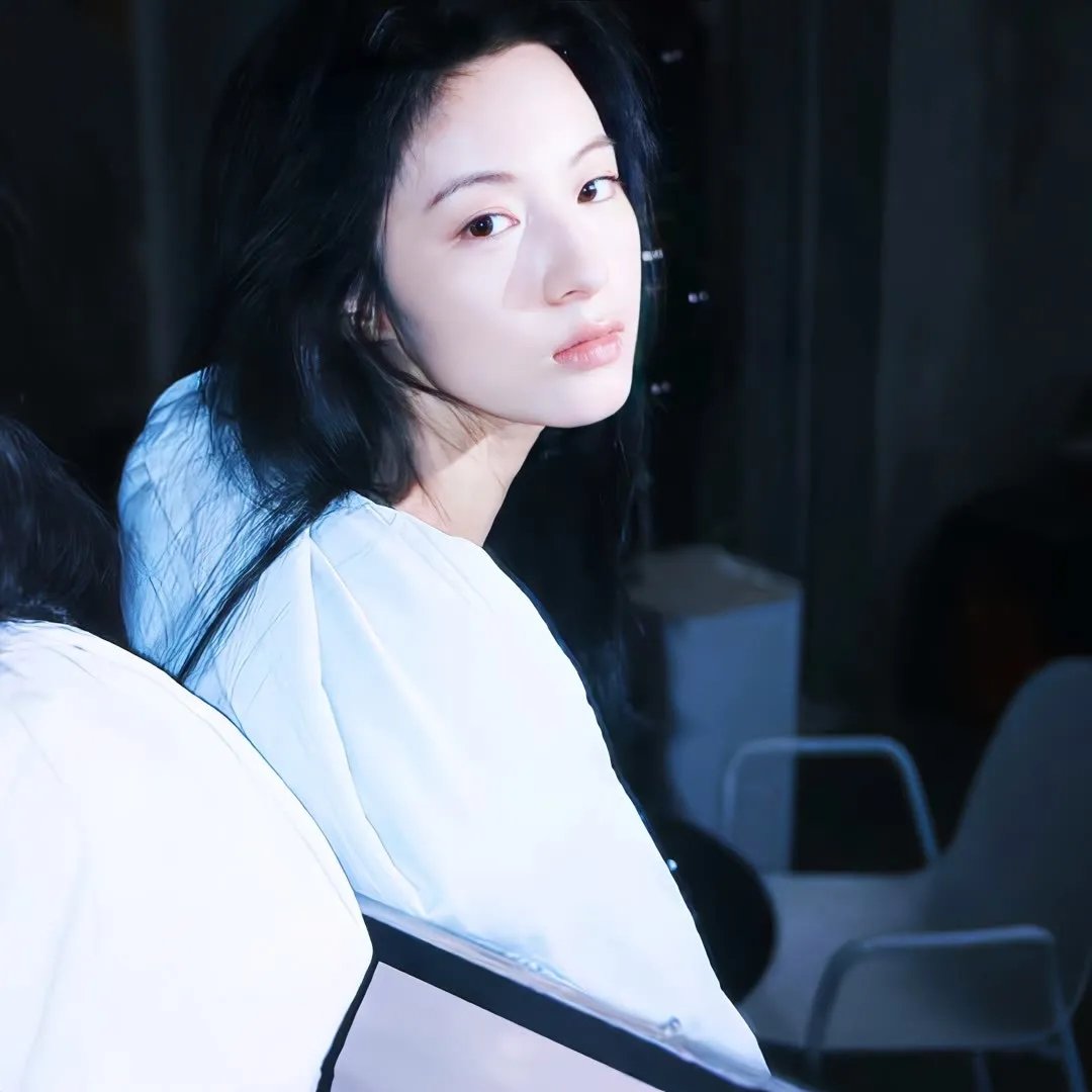 女同性恋吸血鬼