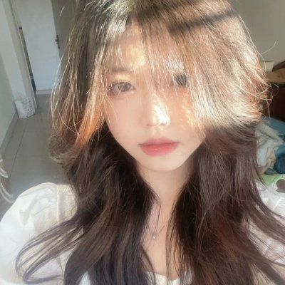 桃花源怪谈