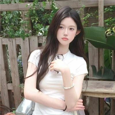 式守同学不只可爱而已