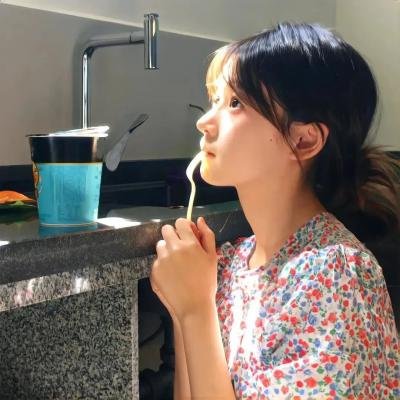 范马刃牙