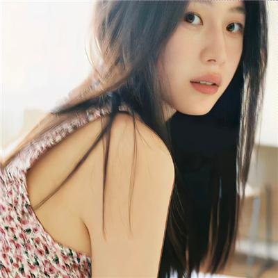 为爱担当