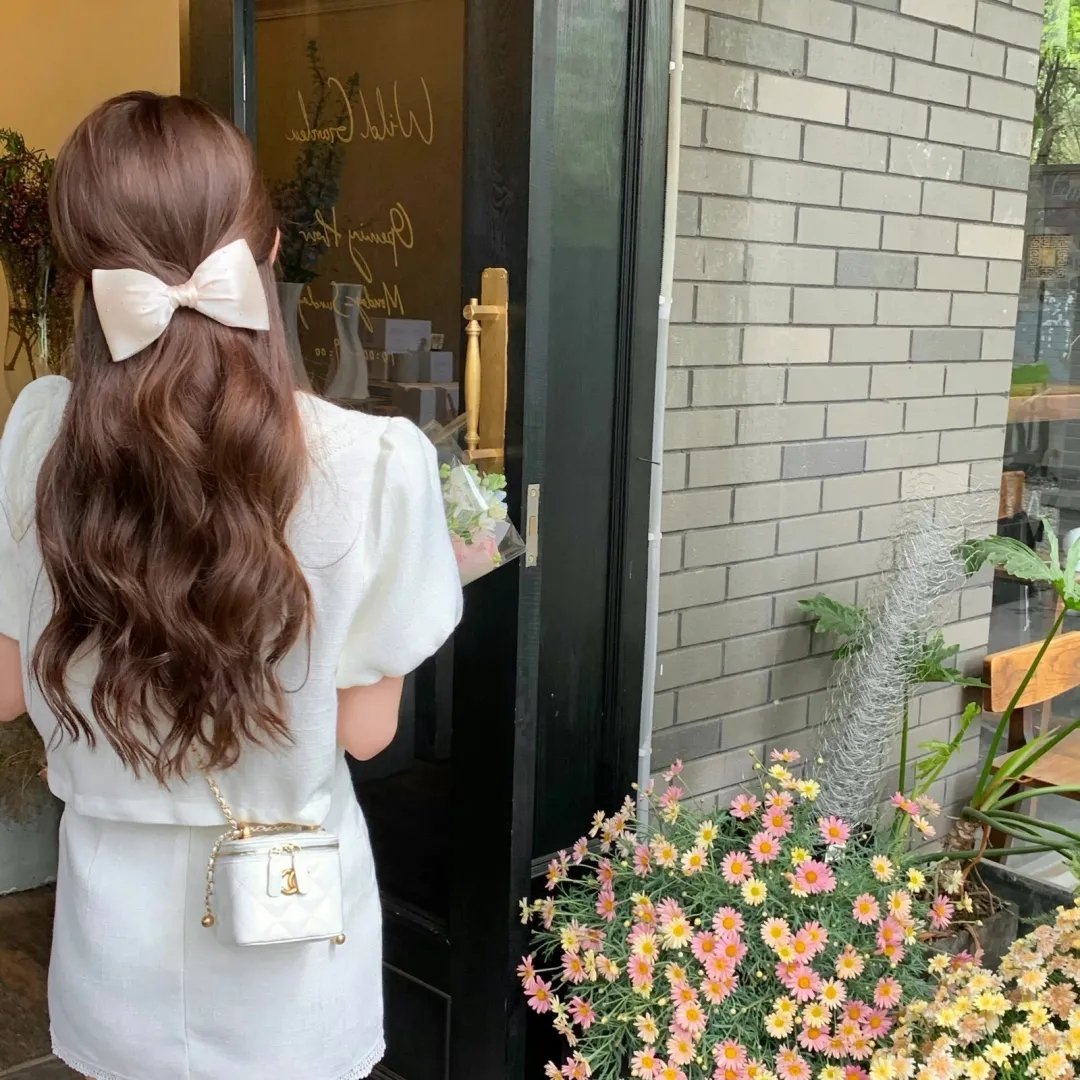 婚迷指数:5