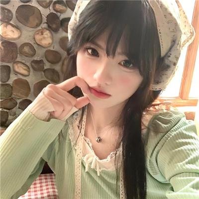 我爱古诗词第三季