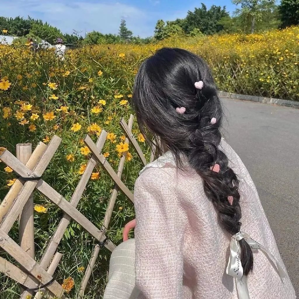 跃马山庄