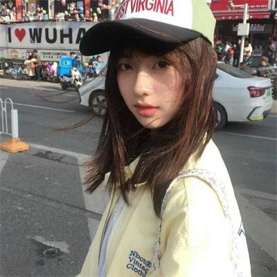 纯真消逝的年代