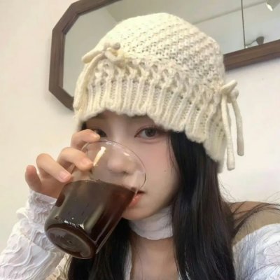 小樱桃