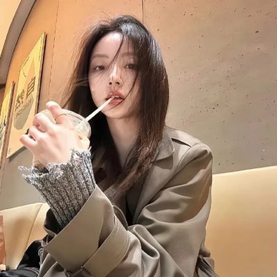 最后的嬉皮
