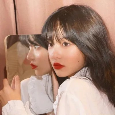 飘洋过海,爱上妳