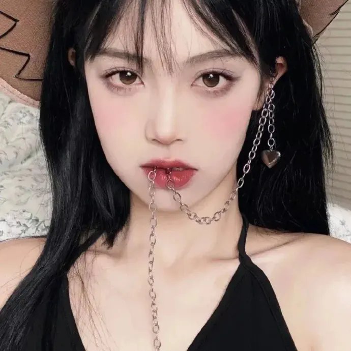 第3朵玫瑰