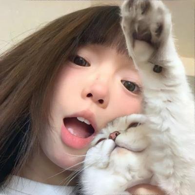 你永远不会独行