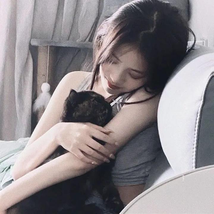 排球少年第二季