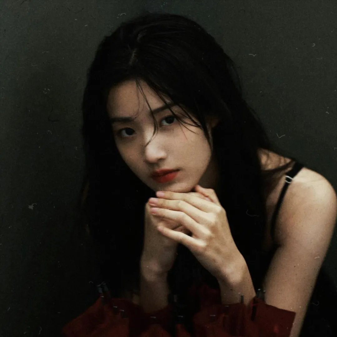 杀儿凶手
