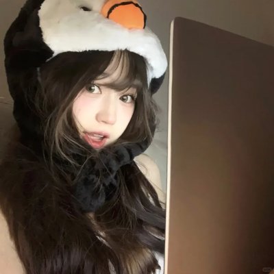 我的媳妇是女王