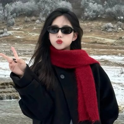 喜欢您国语