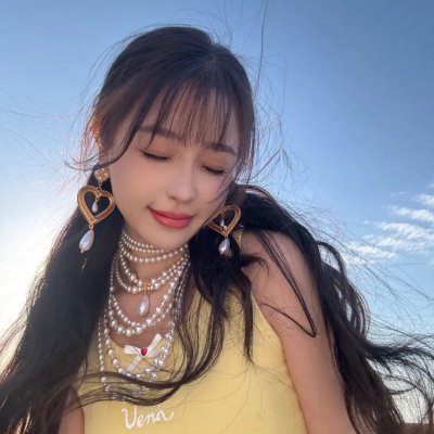 霸道了,我的姐