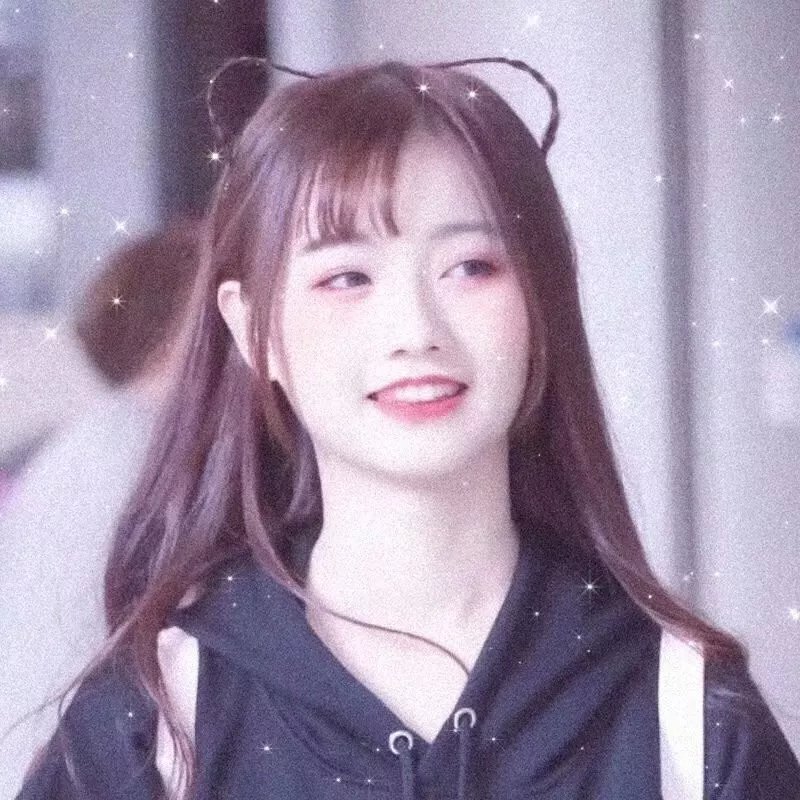 黑社会风云