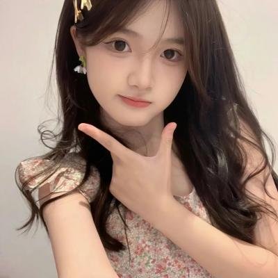 毒枭:墨西哥第二季
