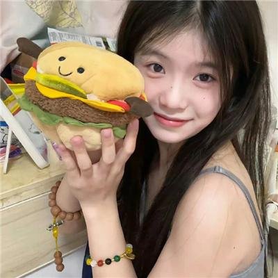 无法抗拒的爱
