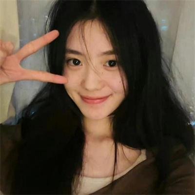 赤子童真
