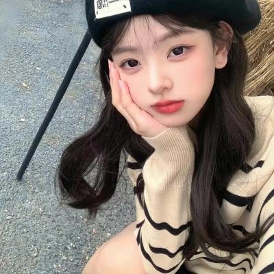 天下父母