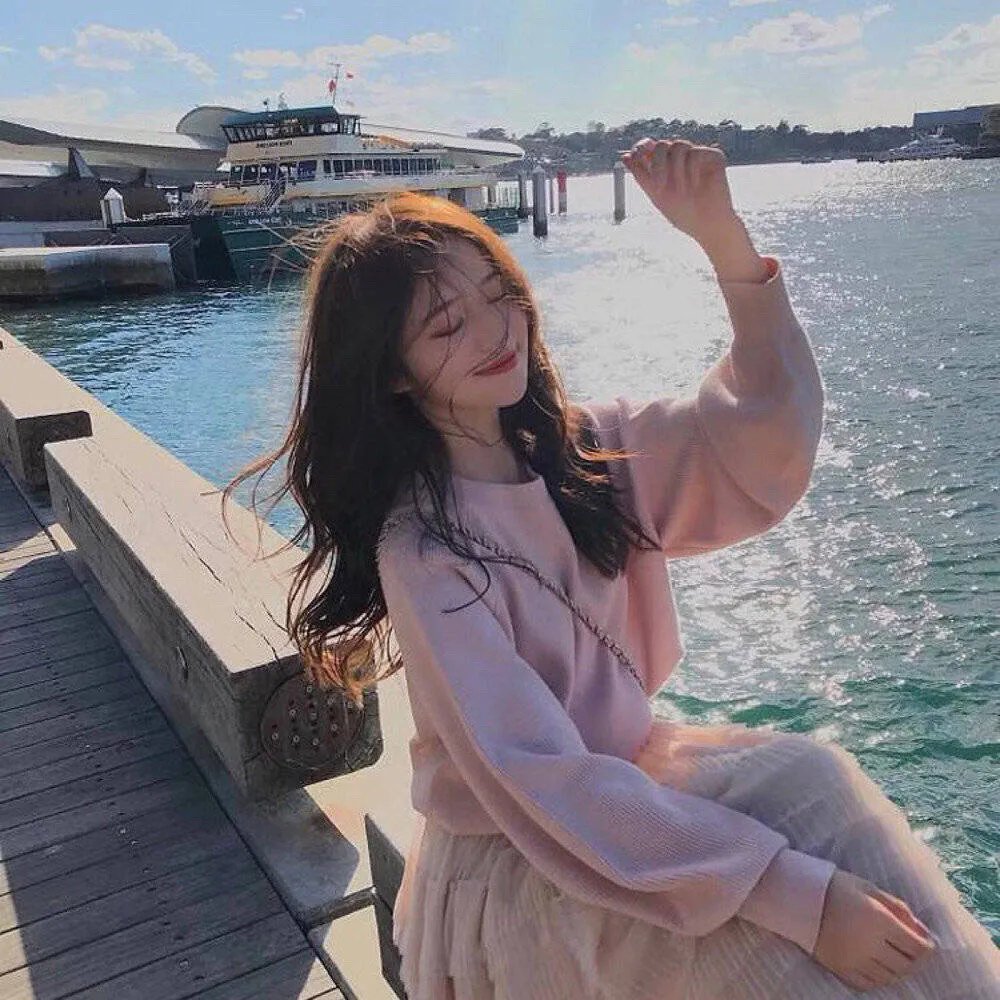 未来天后